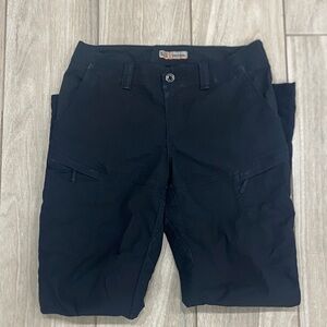 5.11 Tactical Dark Cargo Pants